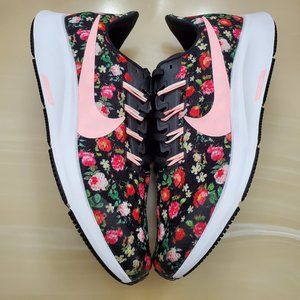 nike pegasus 36 floral